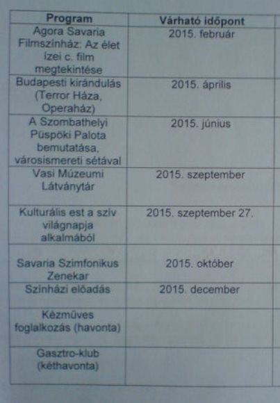 2015_aktiv_idos.jpg