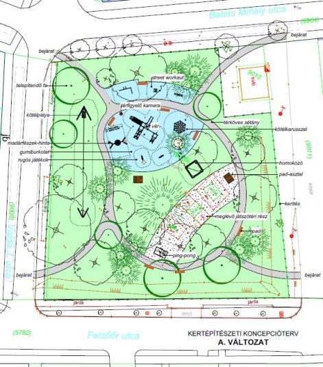jatszoter_felsoor_terv.jpg